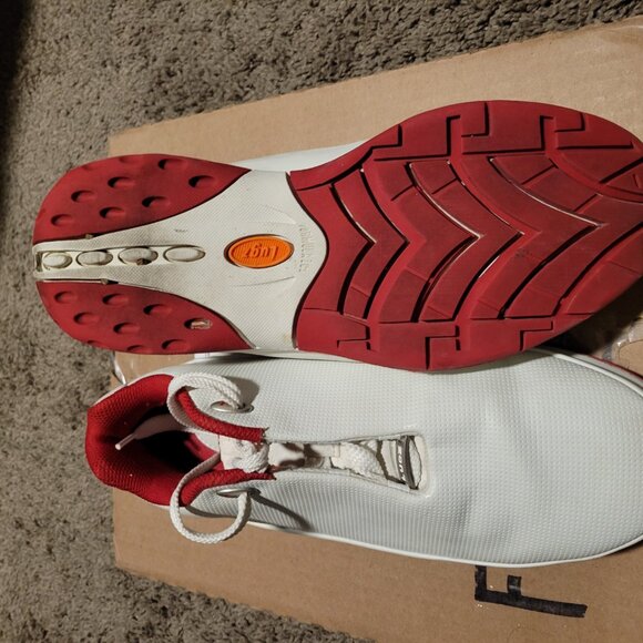 Lugz - Picture 4 of 4